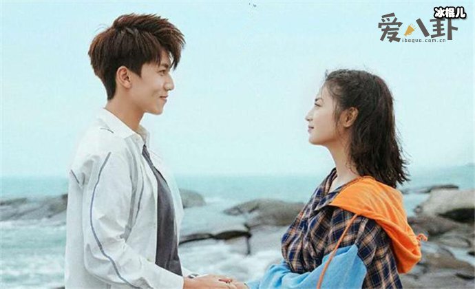 任宥纶泡面吻对象是谁