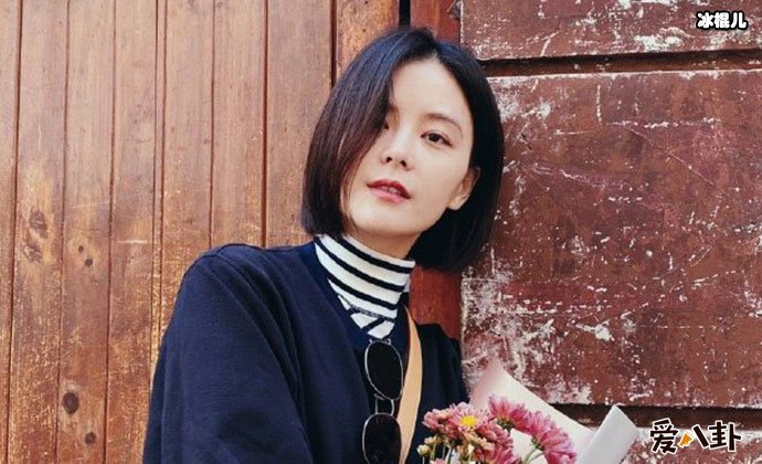 王玥兮个人资料