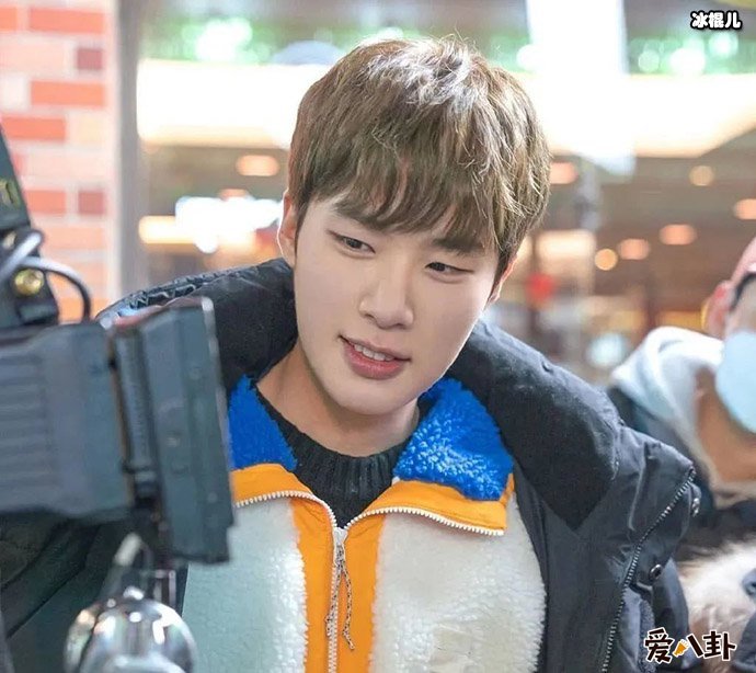 张根秀会黑化吗