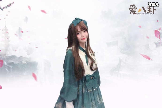 双笙为什么叫古风圈毒瘤