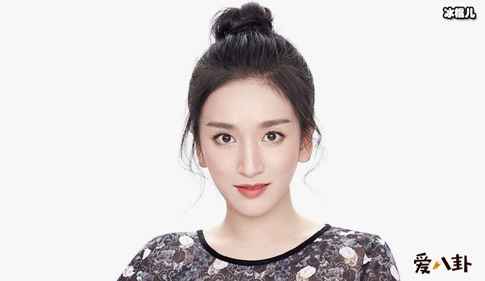 周睿君个人资料