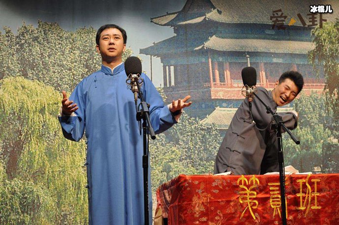 王自健与前妻离婚后现状发展怎样了