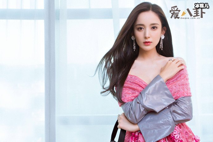 娜扎为何屡招渣男