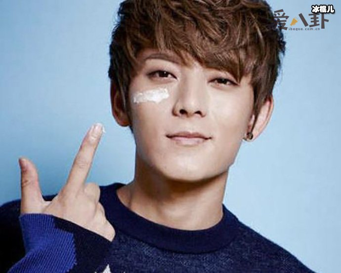 陈翔绯闻女友周珂资料起底