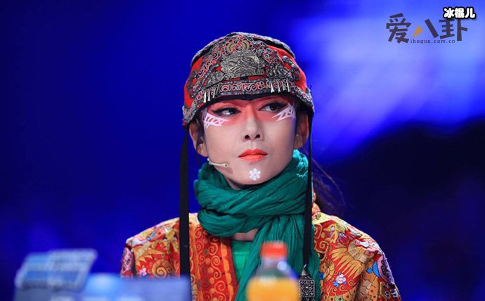 杨丽萍回应争议都说了些什么