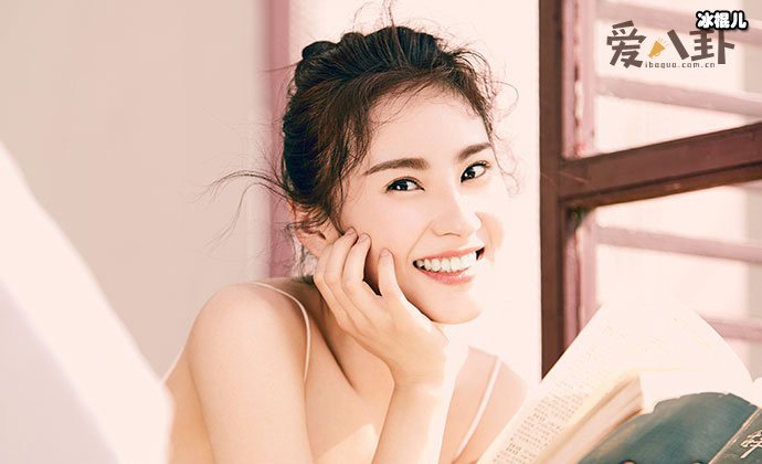 王季明珠个人资料