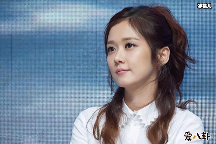 张娜拉被封杀的原因