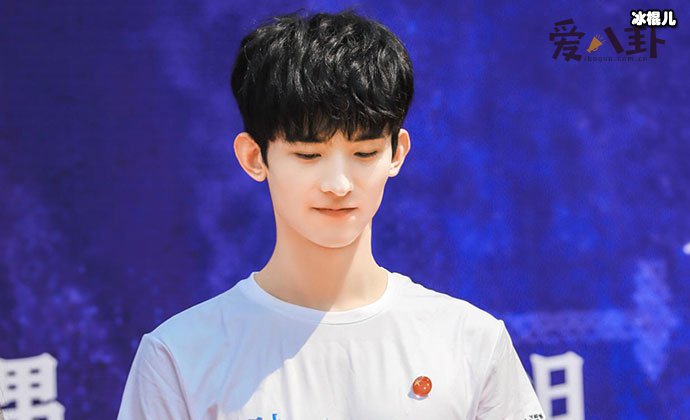 常优秀有没有女朋友