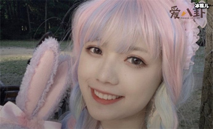 机智的党妹个人资料