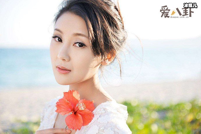 熊乃瑾点赞甘薇黑料