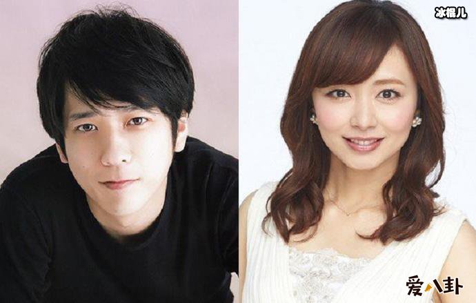 曝伊藤绫子孕4个月