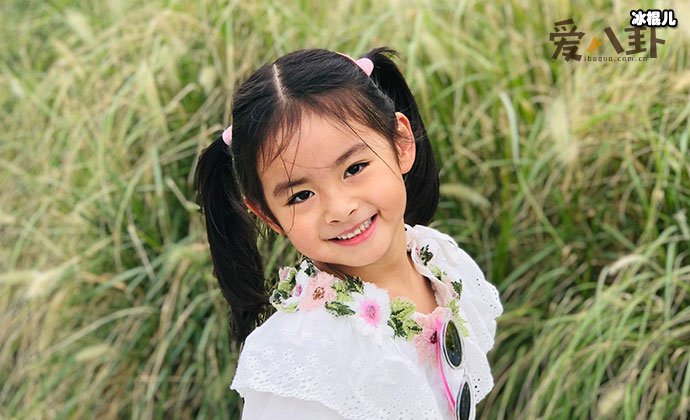 六六汪鑫洁资料