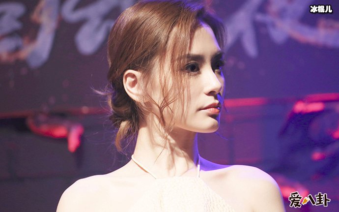 阿娇荷尔蒙失调的原因