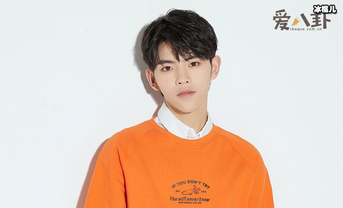 少年之名秦柱强年龄