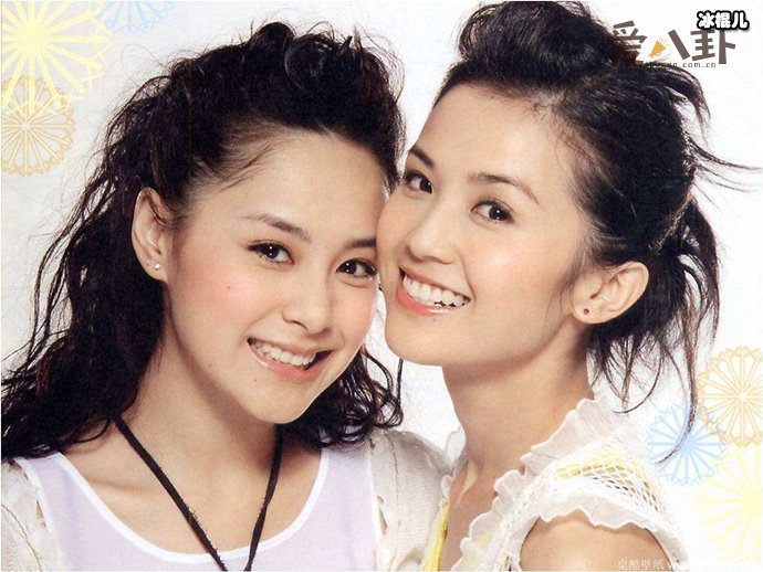 阿娇和阿Sa谁更火