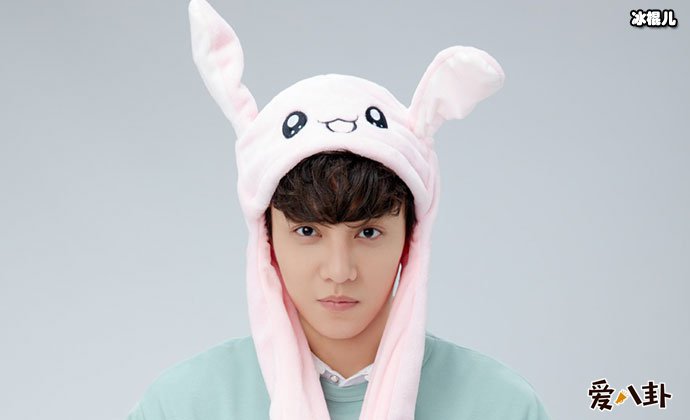 邱士纶女友是谁