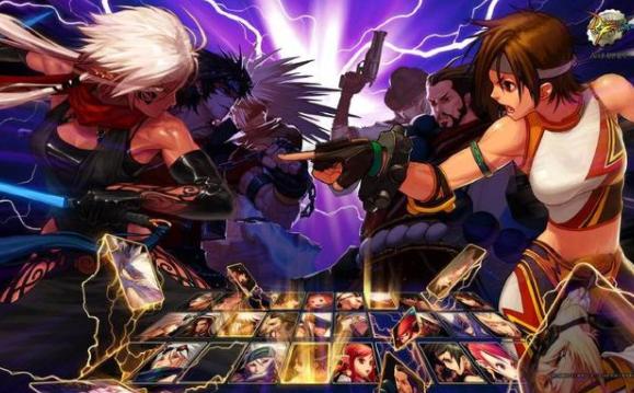 DNF最新更新补丁对玩家刷图体验有何影响？