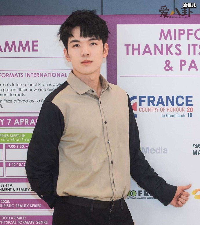 仝卓方称惩罚过重