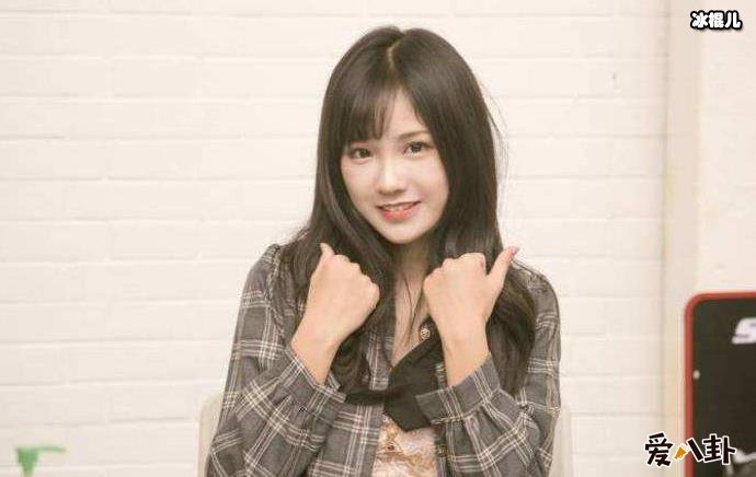 苏杉杉个人资料