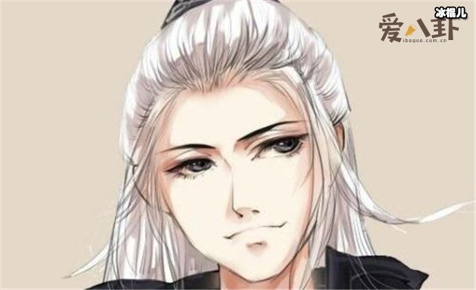 仙某某怎么红的