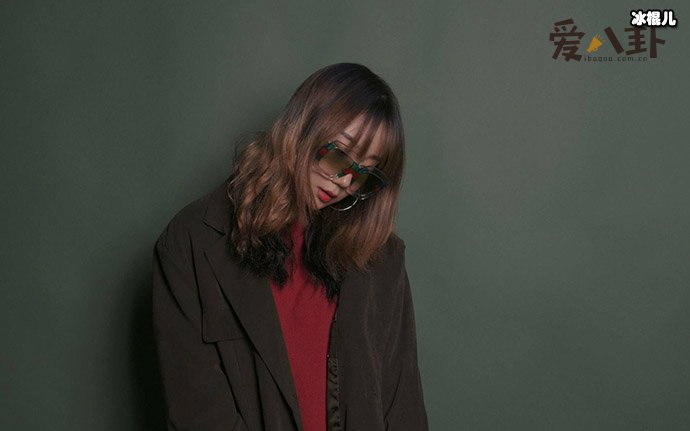 乃万工作室发文道歉