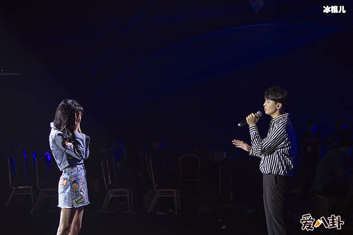 郑爽张恒为何从爱人变成对簿公堂