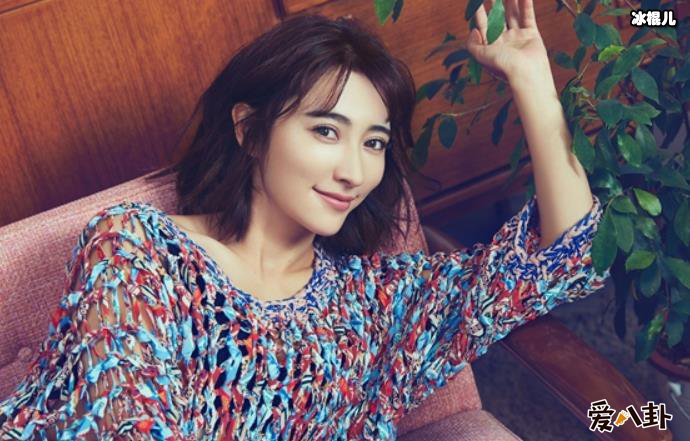 攀登者曲尼次仁