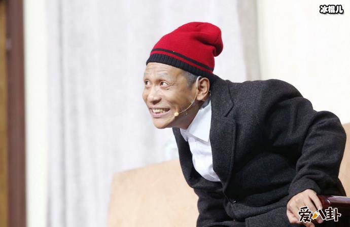 宋小宝小品照片