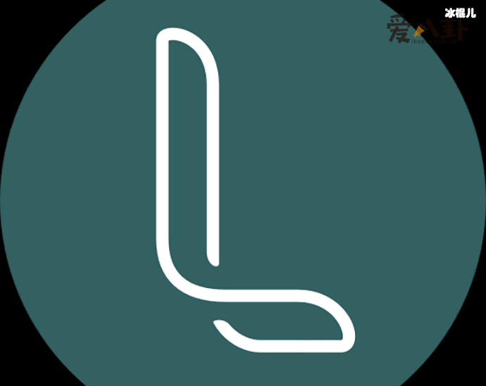 lofter是什么软件