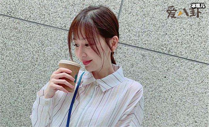 王心凌结婚了吗