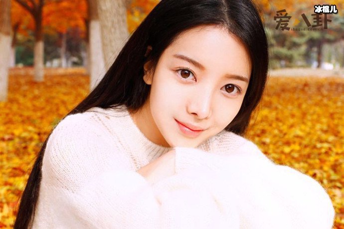 张蓝艺个人资料