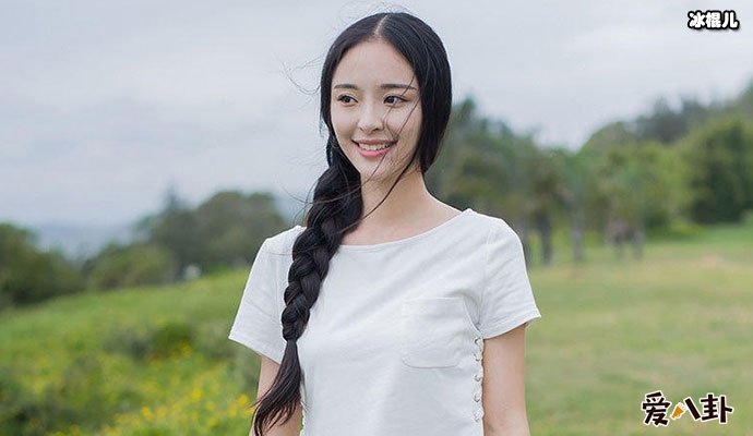 李莎旻子家庭背景