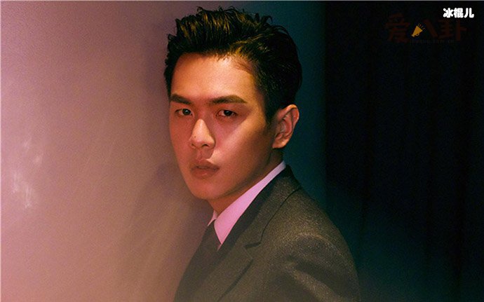 张若昀涉1.4亿违约和父亲张健相关