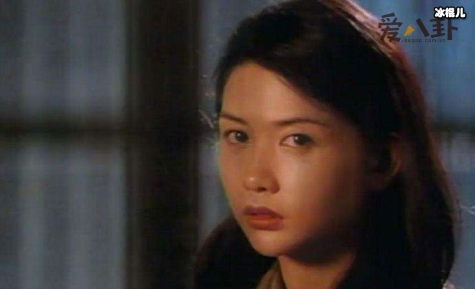 李华月个人资料简介