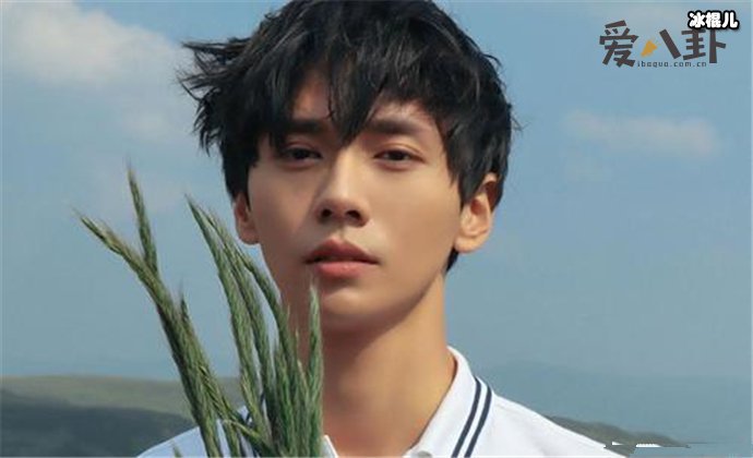 郭昊钧个人资料