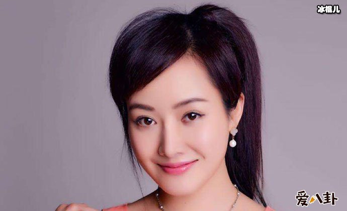 黄玥程是哪里人