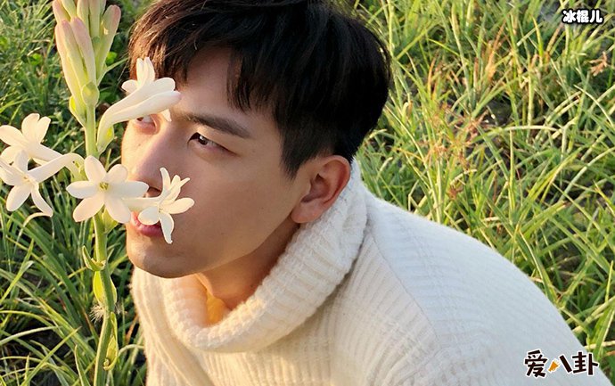 李现怼私生是怎么回事