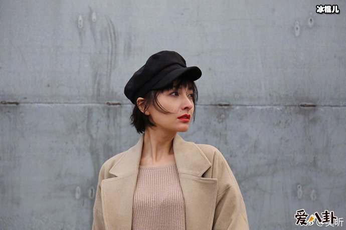 吴昕为卖娃娃道歉