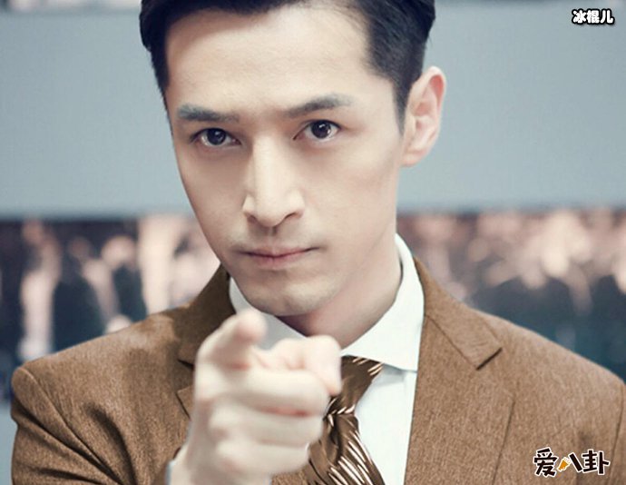 人民日报评代拍乱象