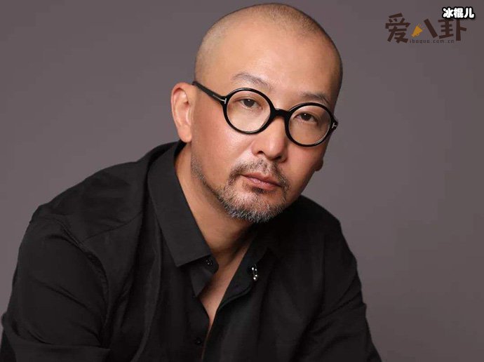 管虎为什么要梁静不要马伊琍 