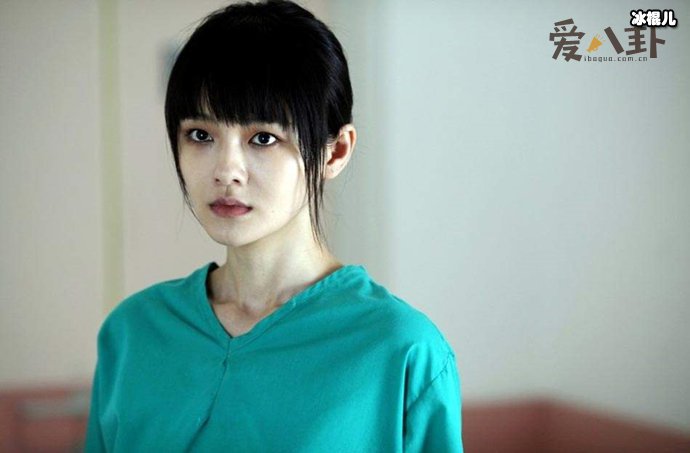 大S劝别人不要结婚