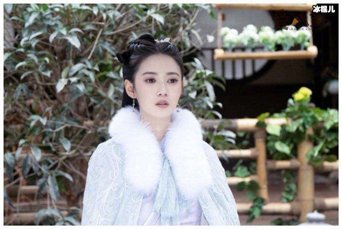 陈钰琪秒删上热搜