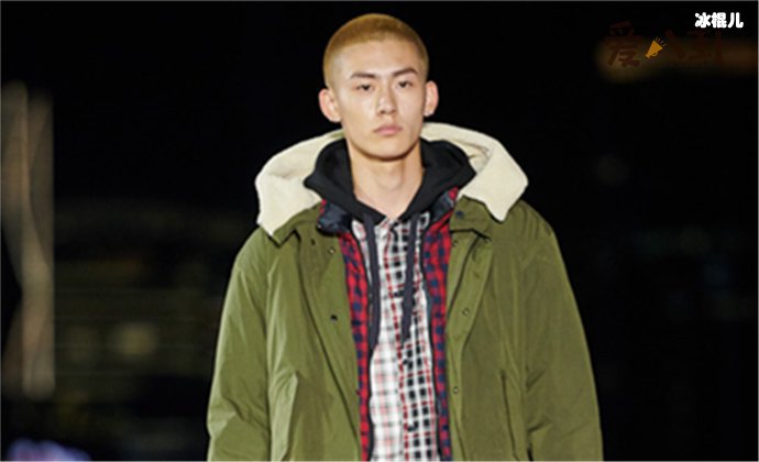 梁继远哪家公司