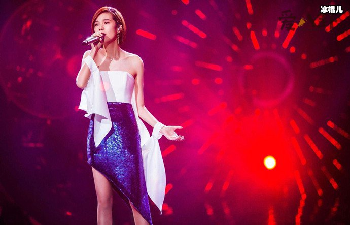 乘风破浪的姐姐播放量惊人