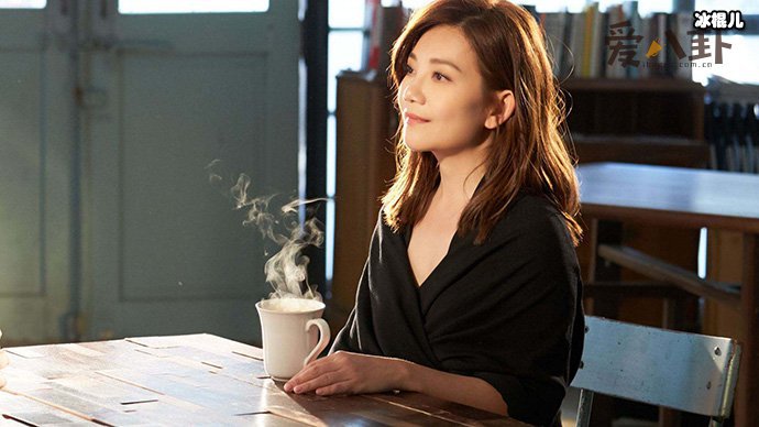 梁静茹没有给我勇气是什么梗