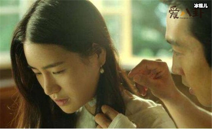 林智妍个人资料