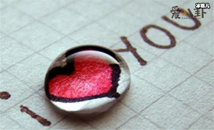 白月光和朱砂痣的解释