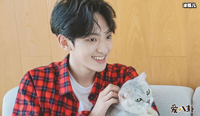 赵天宇父母为什么离婚