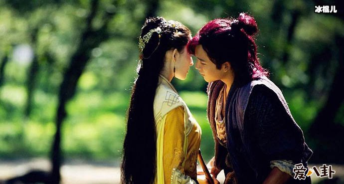 《仙剑云之凡》讲的是什么故事