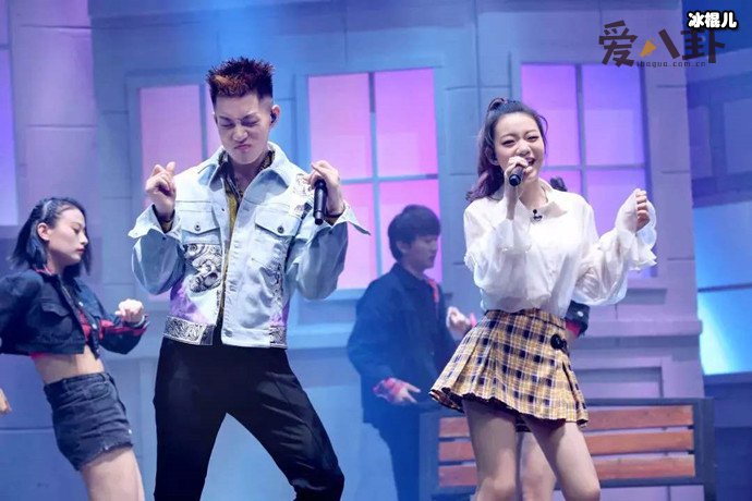 贾铮被淘汰让人意难平